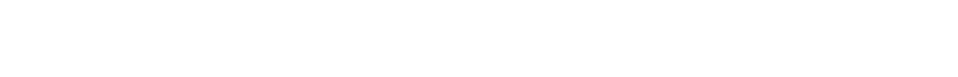 獅鸛会(しかんかい:大京穴吹建設安全衛生協力会)とは?